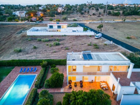 Salgados Sea Golf
